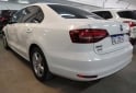 Autos - Volkswagen VENTO 1.4TSI BM TECH 2018 Nafta 91500Km - En Venta