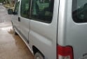 Utilitarios - Peugeot Patagónica 1.4 2012 Nafta 170000Km - En Venta