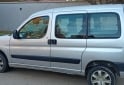 Utilitarios - Peugeot Patagónica 1.4 2012 Nafta 172000Km - En Venta