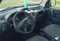 Utilitarios - Peugeot Patagónica 1.4 2012 Nafta 172000Km - En Venta