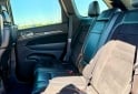 Camionetas - Jeep GRAND CHEROKEE SRT8 6.4 2015 Nafta 61000Km - En Venta