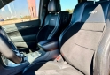 Camionetas - Jeep GRAND CHEROKEE SRT8 6.4 2015 Nafta 61000Km - En Venta