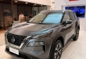 Camionetas - Nissan X-Trail Advance 2.5 2025 Nafta 0Km - En Venta