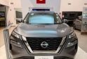 Camionetas - Nissan X-Trail Advance 2.5 2025 Nafta 0Km - En Venta
