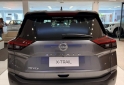 Camionetas - Nissan X-Trail Advance 2.5 2025 Nafta 0Km - En Venta