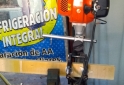 Embarcaciones - Canobote Aramendi 3.90 con motor 2;6 hp - En Venta