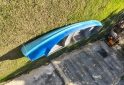 Embarcaciones - Canobote Aramendi 3.90 - En Venta