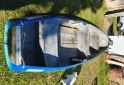 Embarcaciones - Canobote Aramendi 3.90 - En Venta