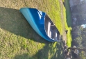 Embarcaciones - Canobote Aramendi 3.90 - En Venta