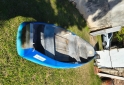 Embarcaciones - Canobote Aramendi 3.90 - En Venta