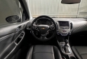 Autos - Chevrolet Cruze LT 1.4T 2022 Nafta 38000Km - En Venta
