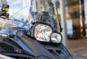 Motos - Bmw F 800 GS ADVENTURE 2017 Nafta 46941Km - En Venta