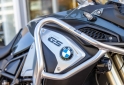 Motos - Bmw F 800 GS ADVENTURE 2017 Nafta 46941Km - En Venta