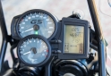 Motos - Bmw F 800 GS ADVENTURE 2017 Nafta 46941Km - En Venta