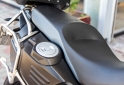 Motos - Bmw F 800 GS ADVENTURE 2017 Nafta 46941Km - En Venta