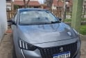 Autos - Peugeot 208 2023 Nafta 22000Km - En Venta