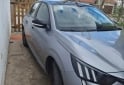 Autos - Peugeot 208 2023 Nafta 22000Km - En Venta