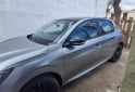 Autos - Peugeot 208 2023 Nafta 22000Km - En Venta