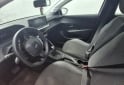 Autos - Peugeot 208 2023 Nafta 22000Km - En Venta