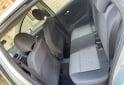 Autos - Volkswagen FOX CONFORLINE 1.6 2014 Nafta 85000Km - En Venta