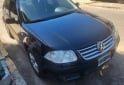 Autos - Volkswagen Bora 2009 Nafta 145000Km - En Venta