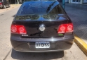 Autos - Volkswagen Bora 2009 Nafta 145000Km - En Venta