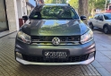 Camionetas - Volkswagen SAVEIRO 2019 Nafta 108000Km - En Venta
