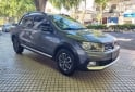 Camionetas - Volkswagen SAVEIRO 2019 Nafta 108000Km - En Venta