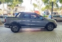 Camionetas - Volkswagen SAVEIRO 2019 Nafta 108000Km - En Venta