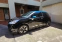 Autos - Citroen Ds3 2016 Nafta 64400Km - En Venta