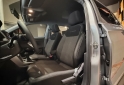 Autos - Volkswagen T-CROSS TRENDLINE 2025 Nafta 4600Km - En Venta