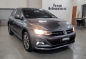 Autos - Volkswagen POLO AT COMFORTLINE 2020 Nafta 78000Km - En Venta