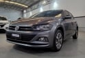 Autos - Volkswagen POLO AT COMFORTLINE 2020 Nafta 78000Km - En Venta