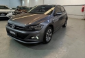 Autos - Volkswagen POLO AT COMFORTLINE 2020 Nafta 78000Km - En Venta