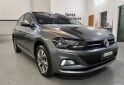Autos - Volkswagen POLO AT COMFORTLINE 2020 Nafta 78000Km - En Venta
