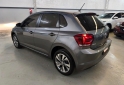 Autos - Volkswagen POLO AT COMFORTLINE 2020 Nafta 78000Km - En Venta