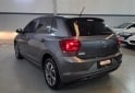 Autos - Volkswagen POLO AT COMFORTLINE 2020 Nafta 78000Km - En Venta