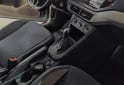 Autos - Volkswagen POLO AT COMFORTLINE 2020 Nafta 78000Km - En Venta