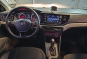 Autos - Volkswagen POLO AT COMFORTLINE 2020 Nafta 78000Km - En Venta