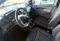 Autos - Ford KA 2018 Nafta 61000Km - En Venta