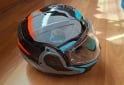Accesorios para Motos - casco ls2 - LS2 ADVANT FF910 - En Venta