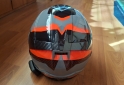 Accesorios para Motos - casco ls2 - LS2 ADVANT FF910 - En Venta
