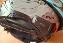 Accesorios para Motos - casco ls2 - LS2 ADVANT FF910 - En Venta