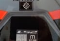 Accesorios para Motos - casco ls2 - LS2 ADVANT FF910 - En Venta