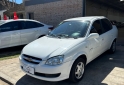 Autos - Chevrolet Classic gol 2012 Nafta 92000Km - En Venta