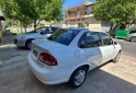 Autos - Chevrolet Classic gol 2012 Nafta 92000Km - En Venta