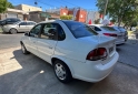 Autos - Chevrolet Classic gol 2012 Nafta 92000Km - En Venta