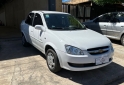 Autos - Chevrolet Classic gol 2012 Nafta 92000Km - En Venta