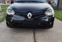 Autos - Renault CLIO MIO CONFORT 3PTAS 2014 Nafta 169000Km - En Venta