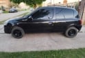 Autos - Renault CLIO MIO CONFORT 3PTAS 2014 Nafta 169000Km - En Venta